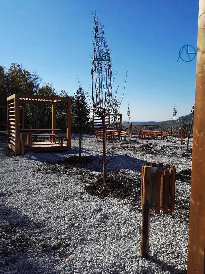 PARCO MADONNA DELL_ETERNO 01