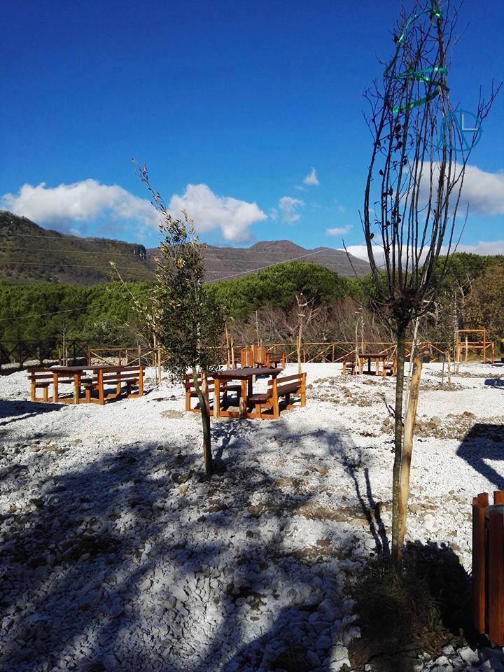 PARCO MADONNA DELL_ETERNO 02