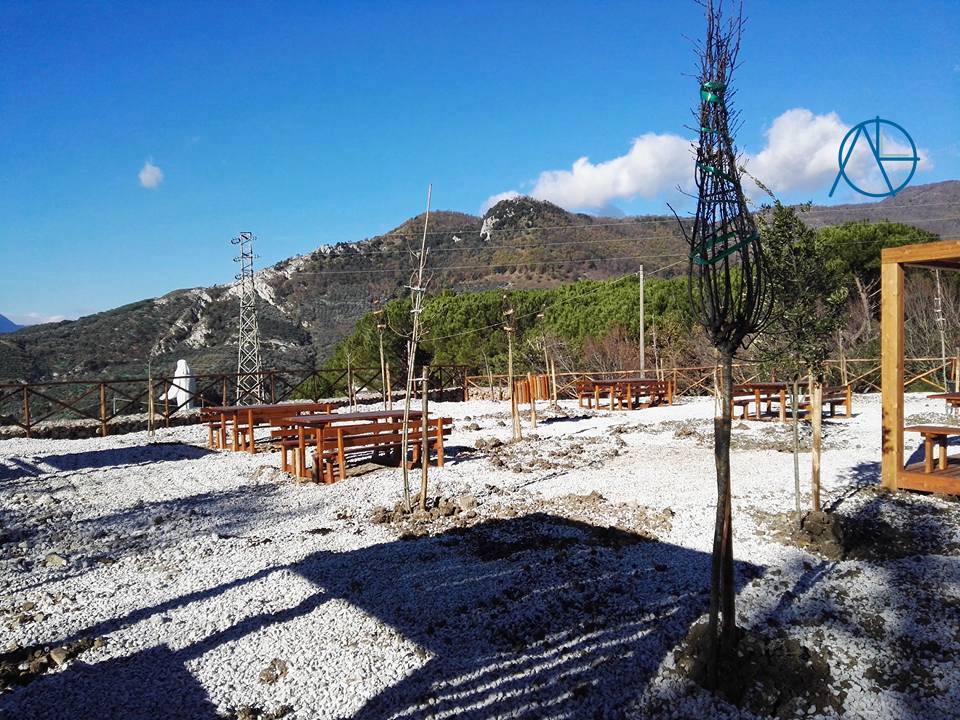 PARCO MADONNA DELL_ETERNO 05