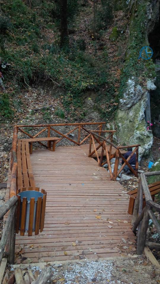 PARCO MADONNA DELL_ETERNO 06