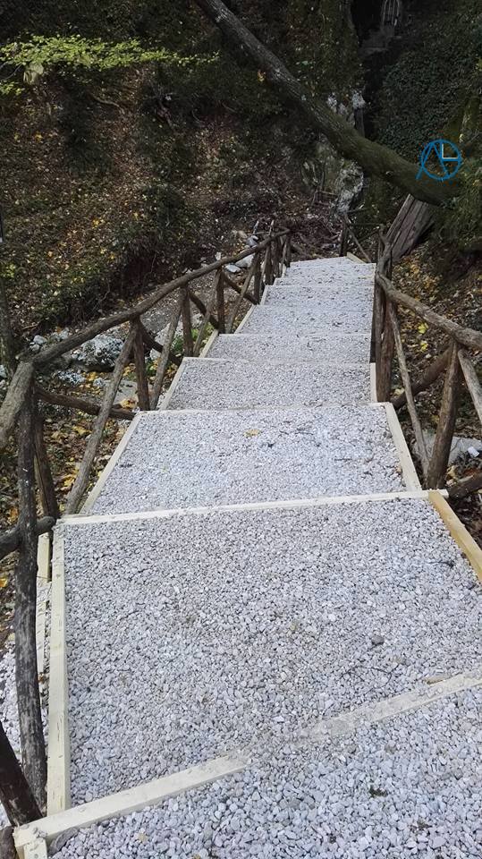 PARCO MADONNA DELL_ETERNO 07