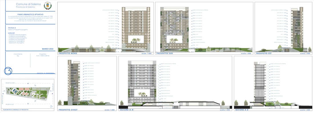 PRESENTAZIONE PROGETTO OLTRE MISURA_Pagina_07