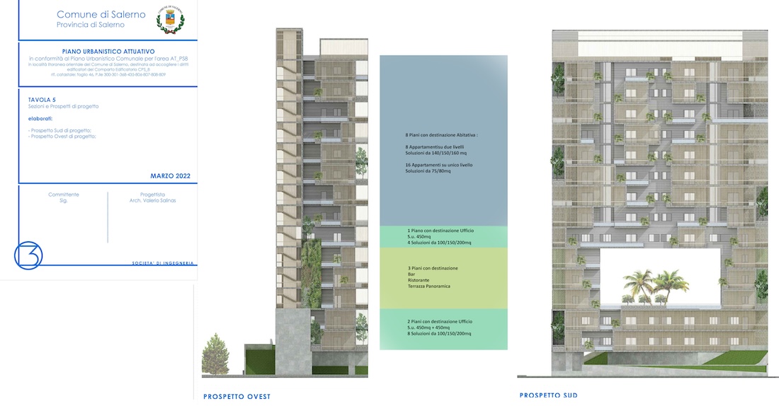 PRESENTAZIONE PROGETTO OLTRE MISURA_Pagina_079