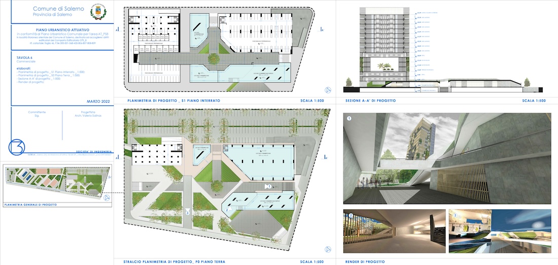 PRESENTAZIONE PROGETTO OLTRE MISURA_Pagina_08