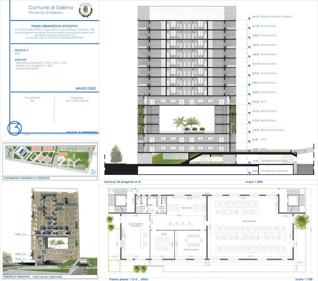 PRESENTAZIONE PROGETTO OLTRE MISURA_Pagina_09