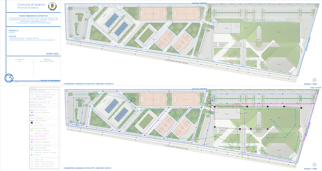 PRESENTAZIONE PROGETTO OLTRE MISURA_Pagina_12