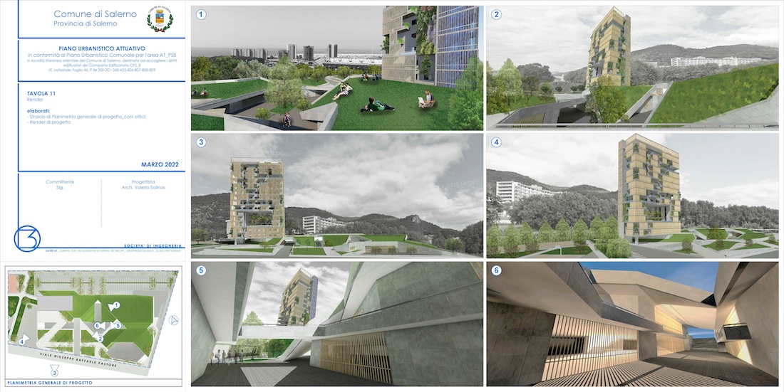 PRESENTAZIONE PROGETTO OLTRE MISURA_Pagina_13