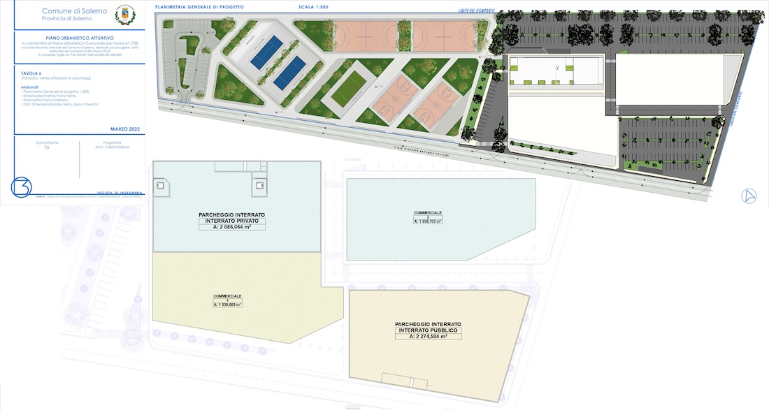 PRESENTAZIONE PROGETTO OLTRE MISURA_Pagina_77