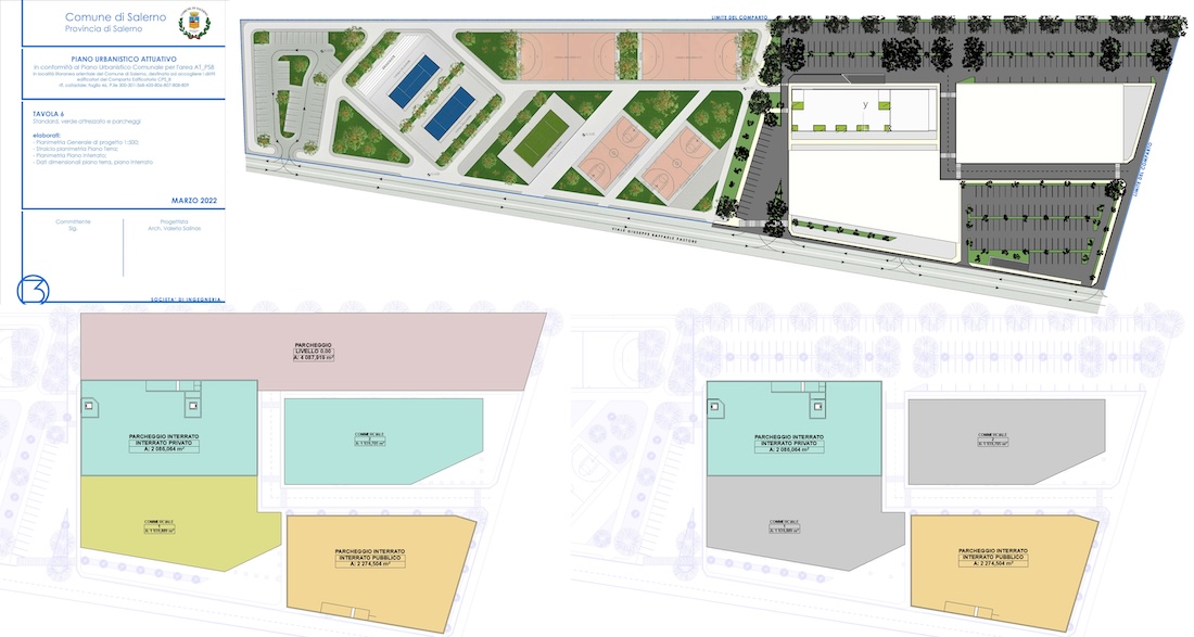PRESENTAZIONE PROGETTO OLTRE MISURA_Pagina_78