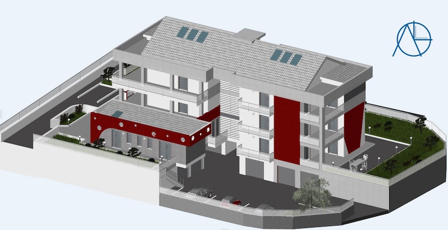 Palazzo Giannattasio 02