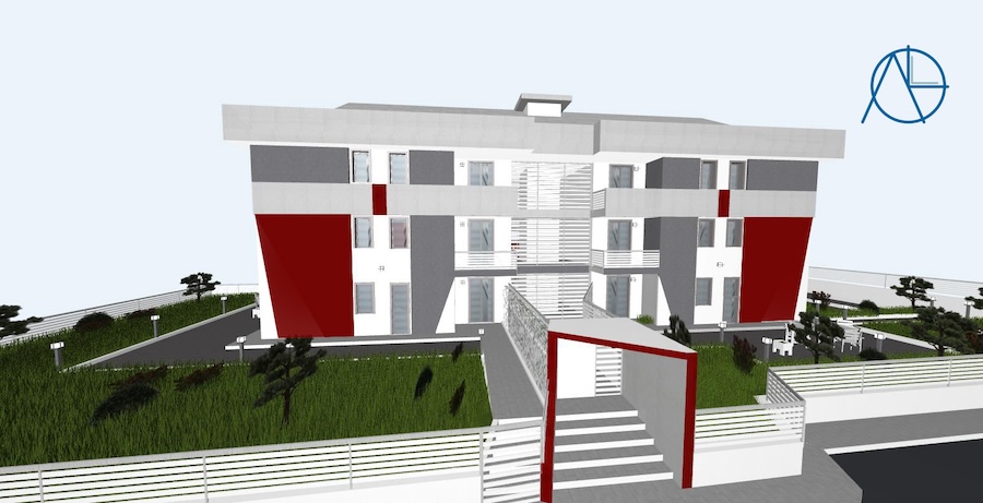 Palazzo Giannattasio 04