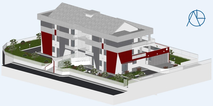 Palazzo Giannattasio 05