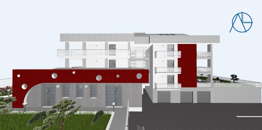 Palazzo Giannattasio 07