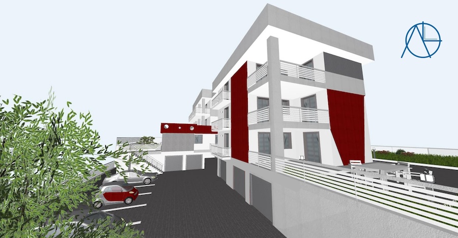 Palazzo Giannattasio 08