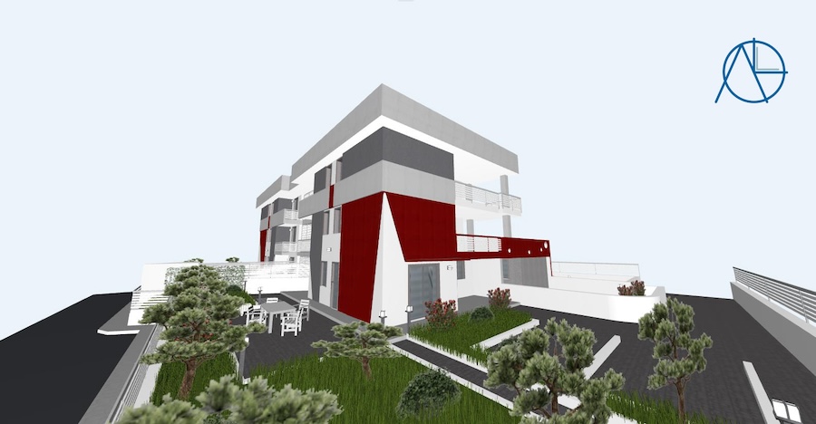 Palazzo Giannattasio 09