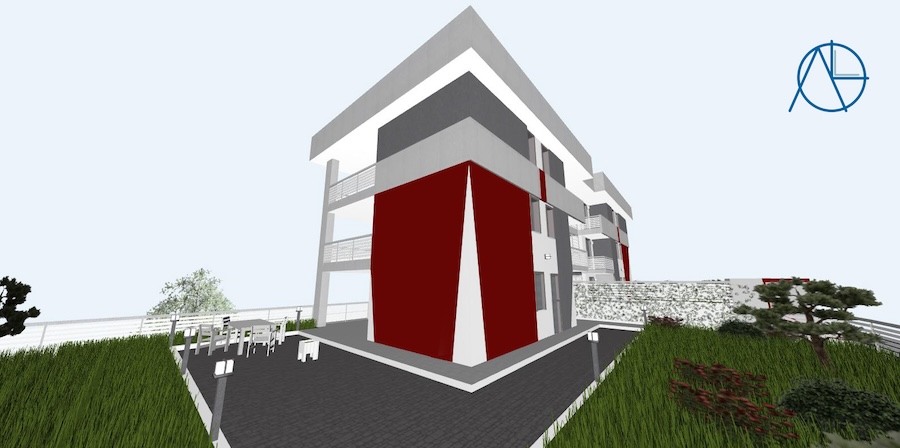 Palazzo Giannattasio 10