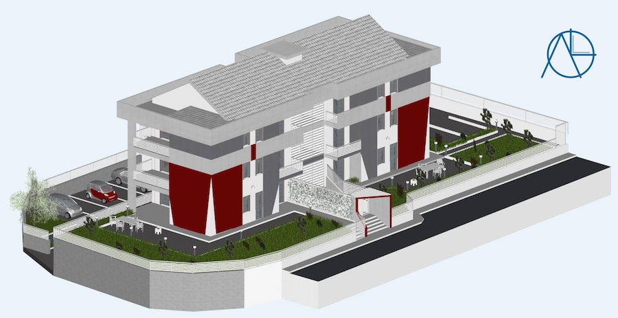 Palazzo Giannattasio 11