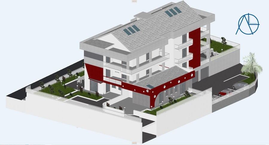 Palazzo Giannattasio 12