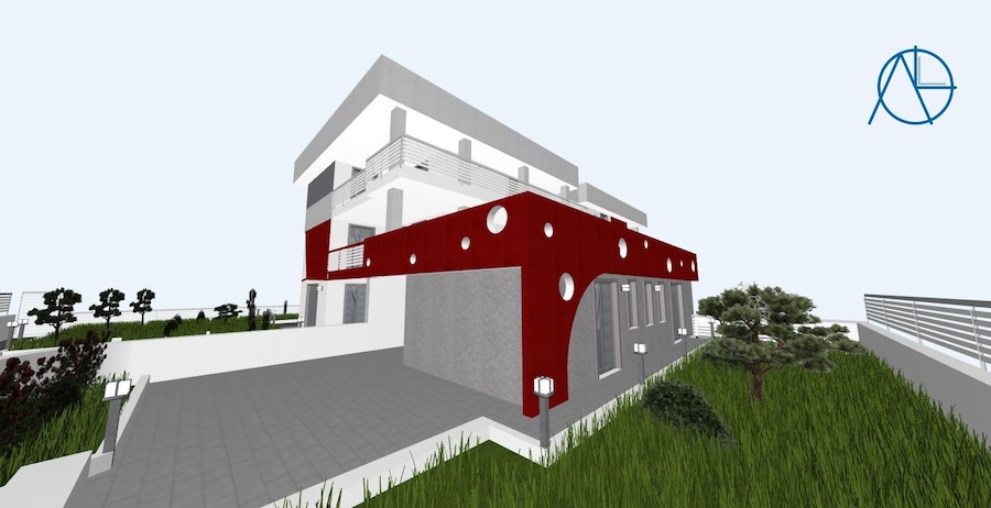 Palazzo Giannattasio 13