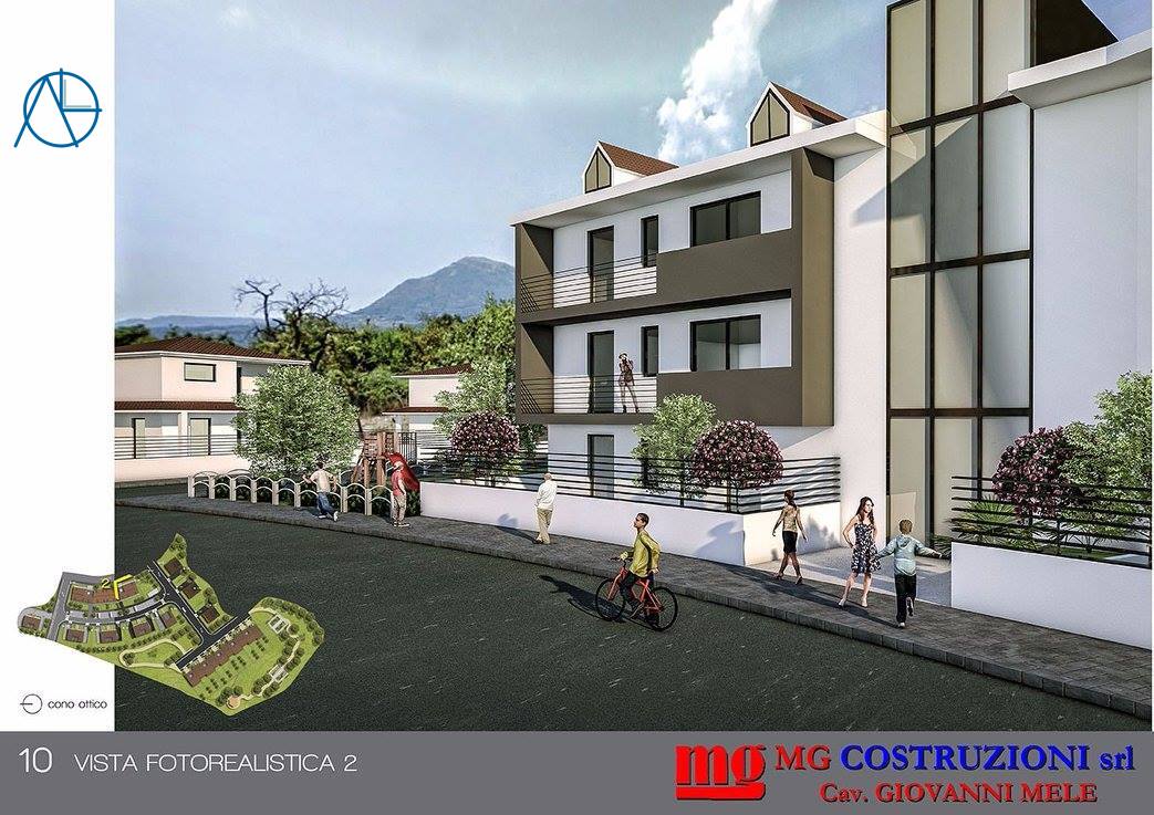 Parco Mele render 03