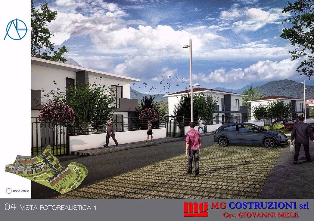 Parco Mele render 04