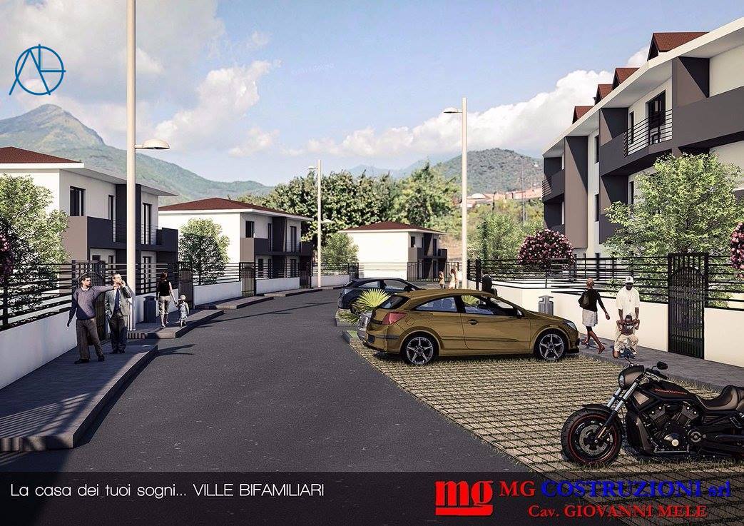 Parco Mele render 05