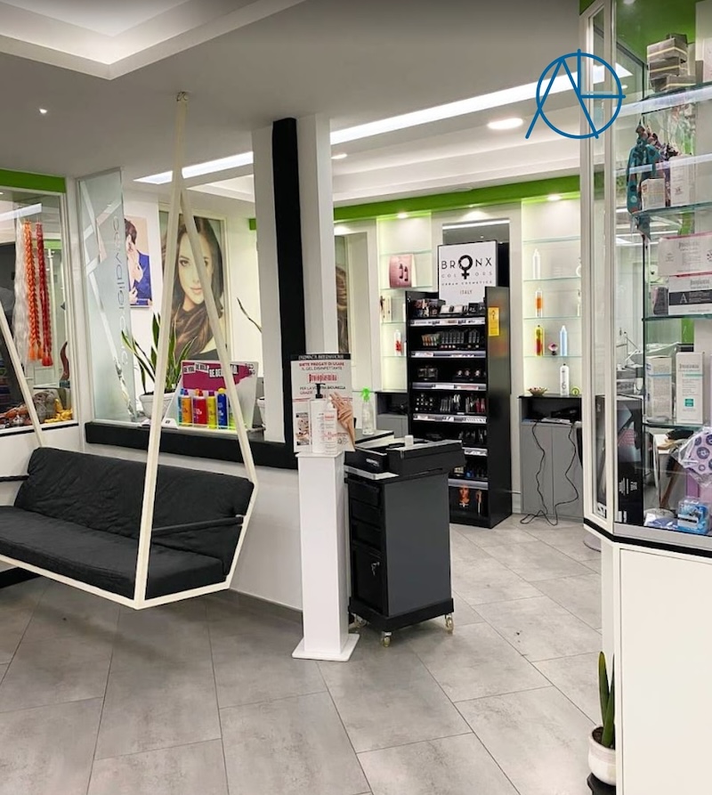 Parrucchere Cavaliero 05