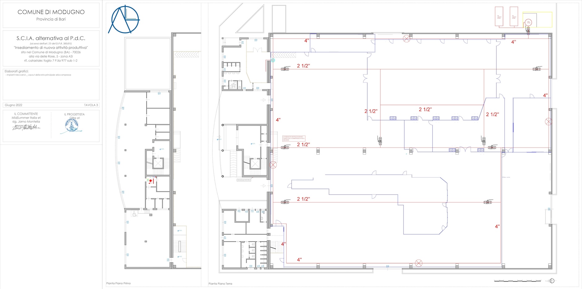 Progetto Impianti_Pagina_3