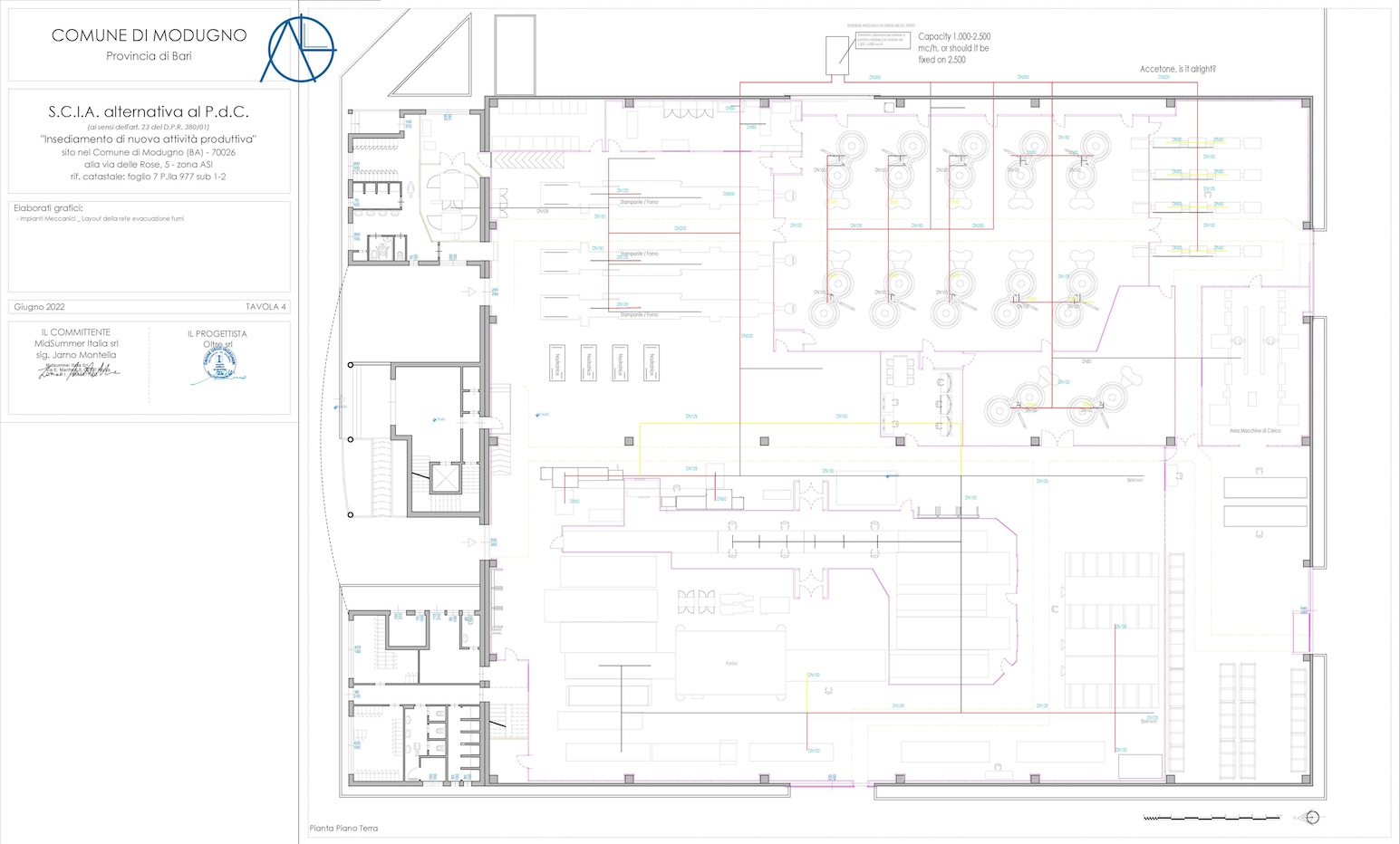 Progetto Impianti_Pagina_4