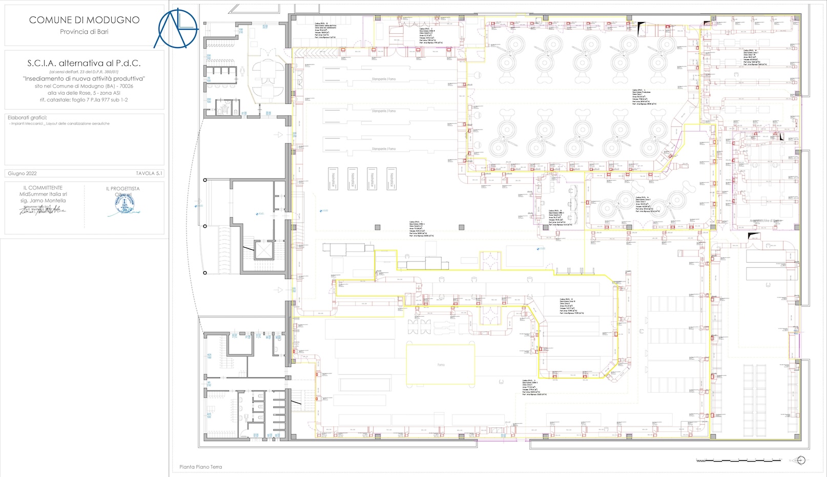 Progetto Impianti_Pagina_5