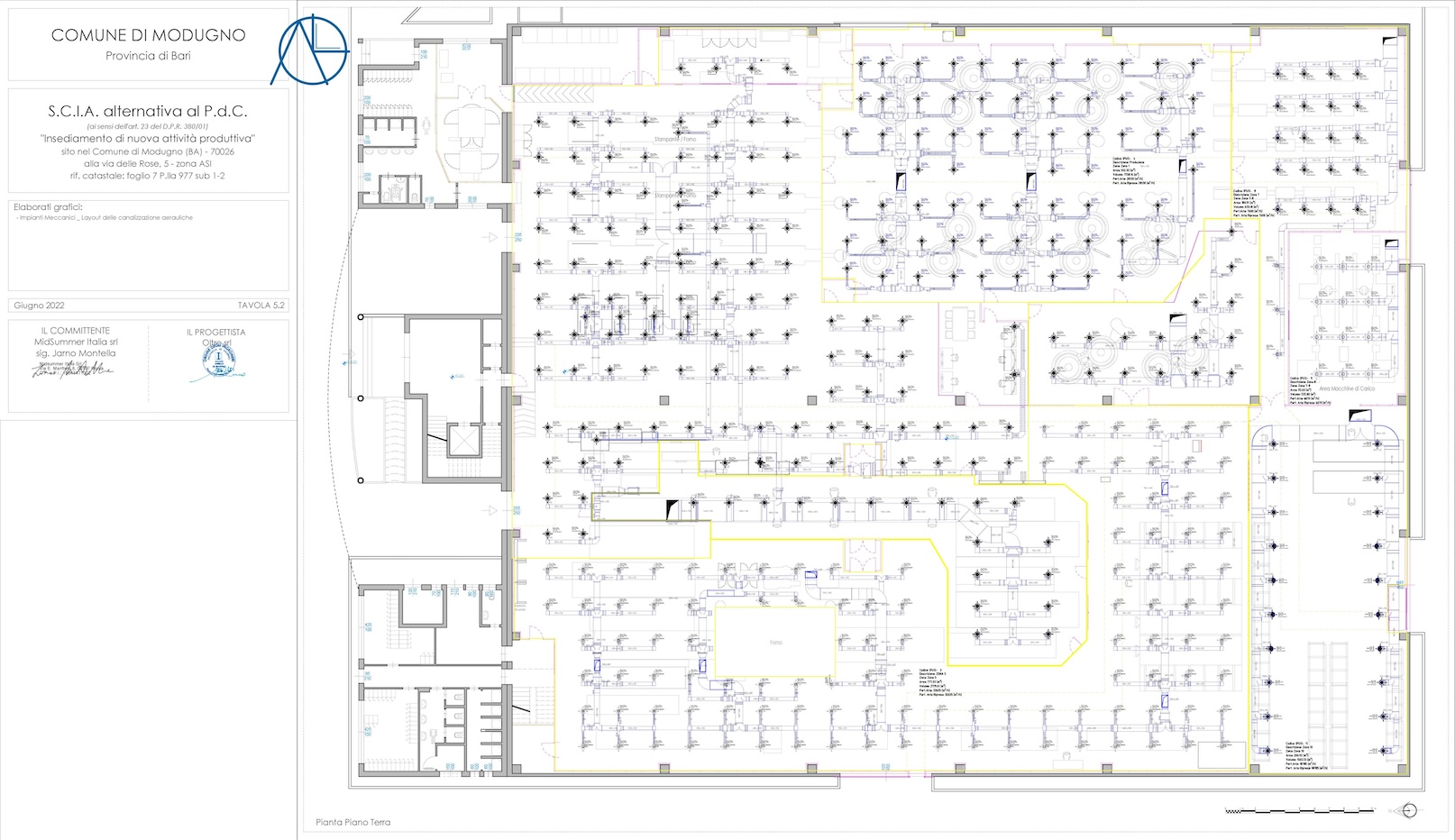 Progetto Impianti_Pagina_6