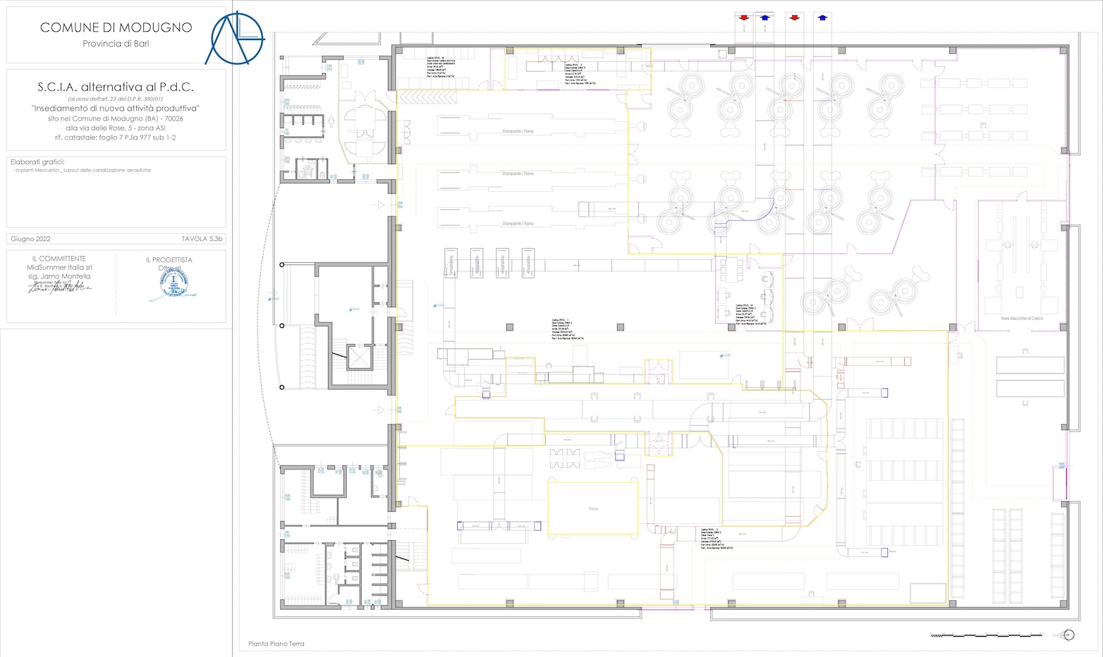 Progetto Impianti_Pagina_8