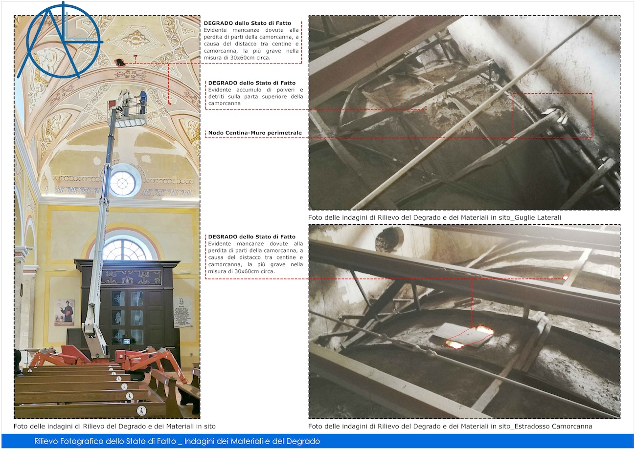 Relazione Integrativa San Nicola a Prepezzano_Pagina_10