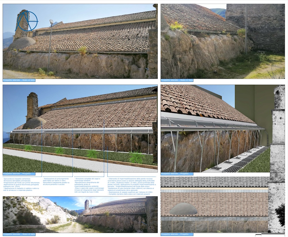 C:UsersValerioDesktopCoemeterium Progetto EsecutivoITER definitivo esecutivo COEMETERIUM Model (1)