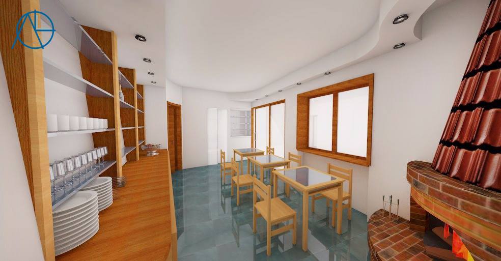 Render hotel 1