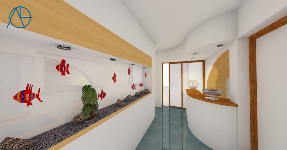 Render hotel 2