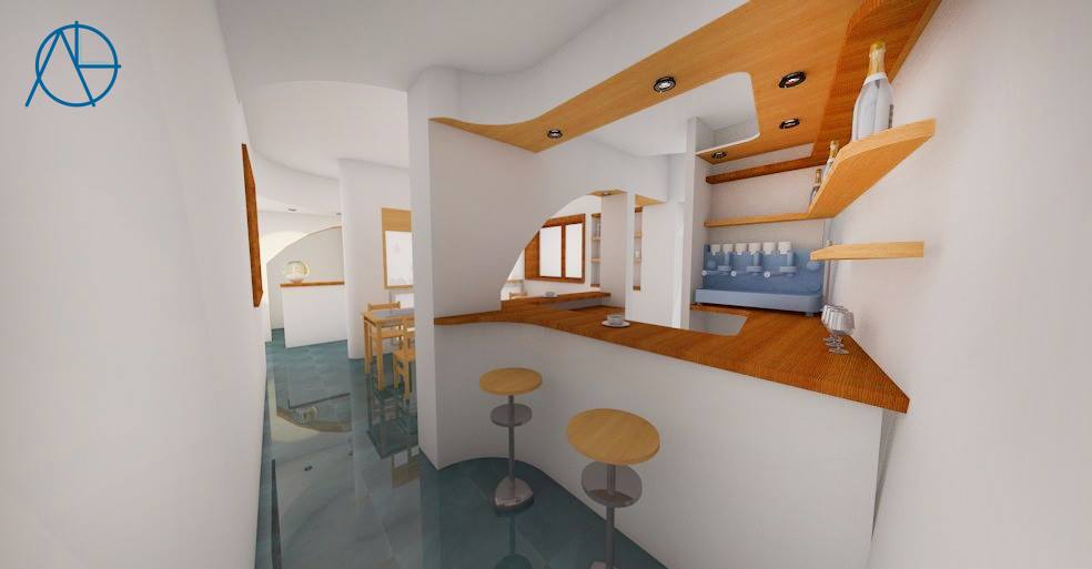 Render hotel 5