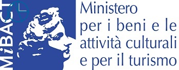 SAN NICOLA_Pagina_20