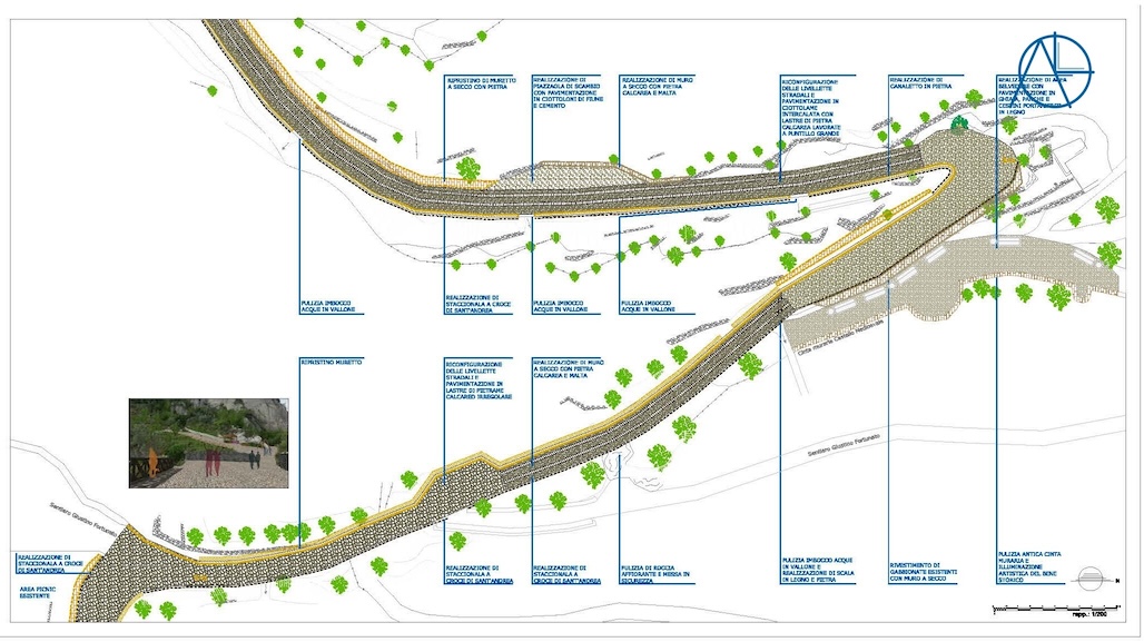 Tav.02 Strada Castello_Pagina_5