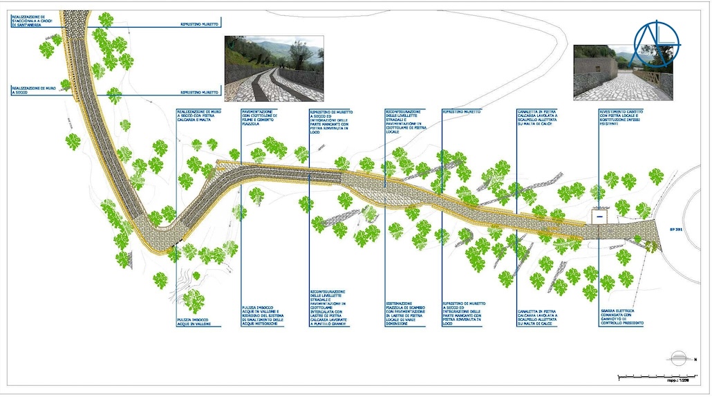 Tav.02 Strada Castello_Pagina_6