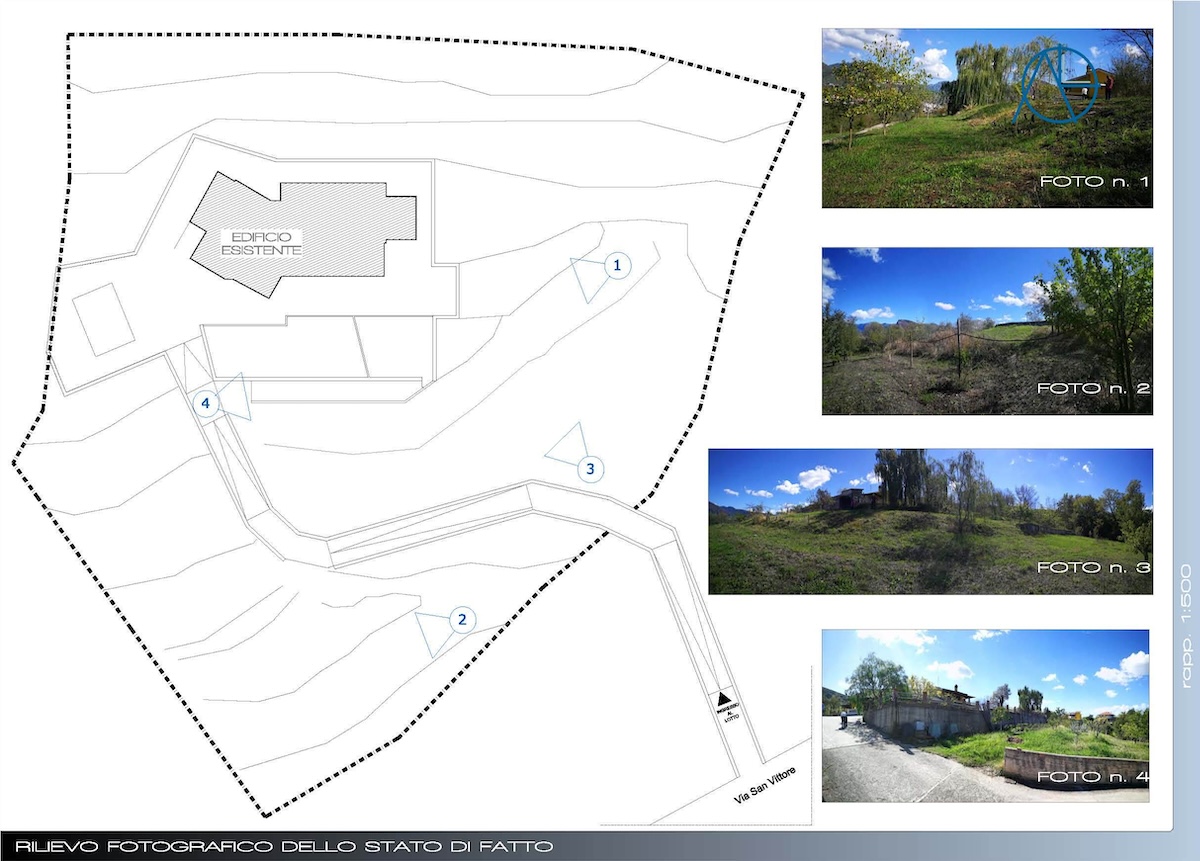 Tavole Calce_Pagina_1