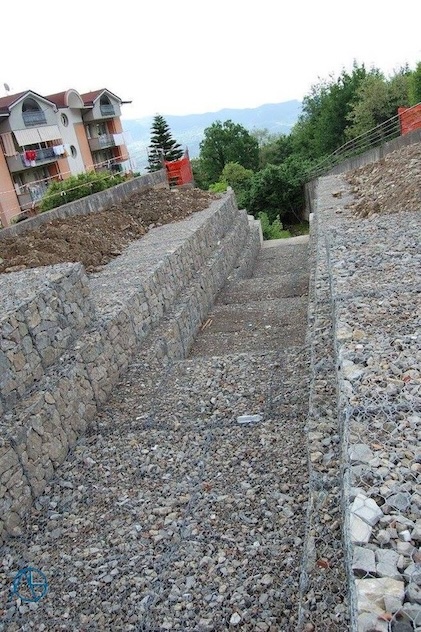 Tovolone 25
