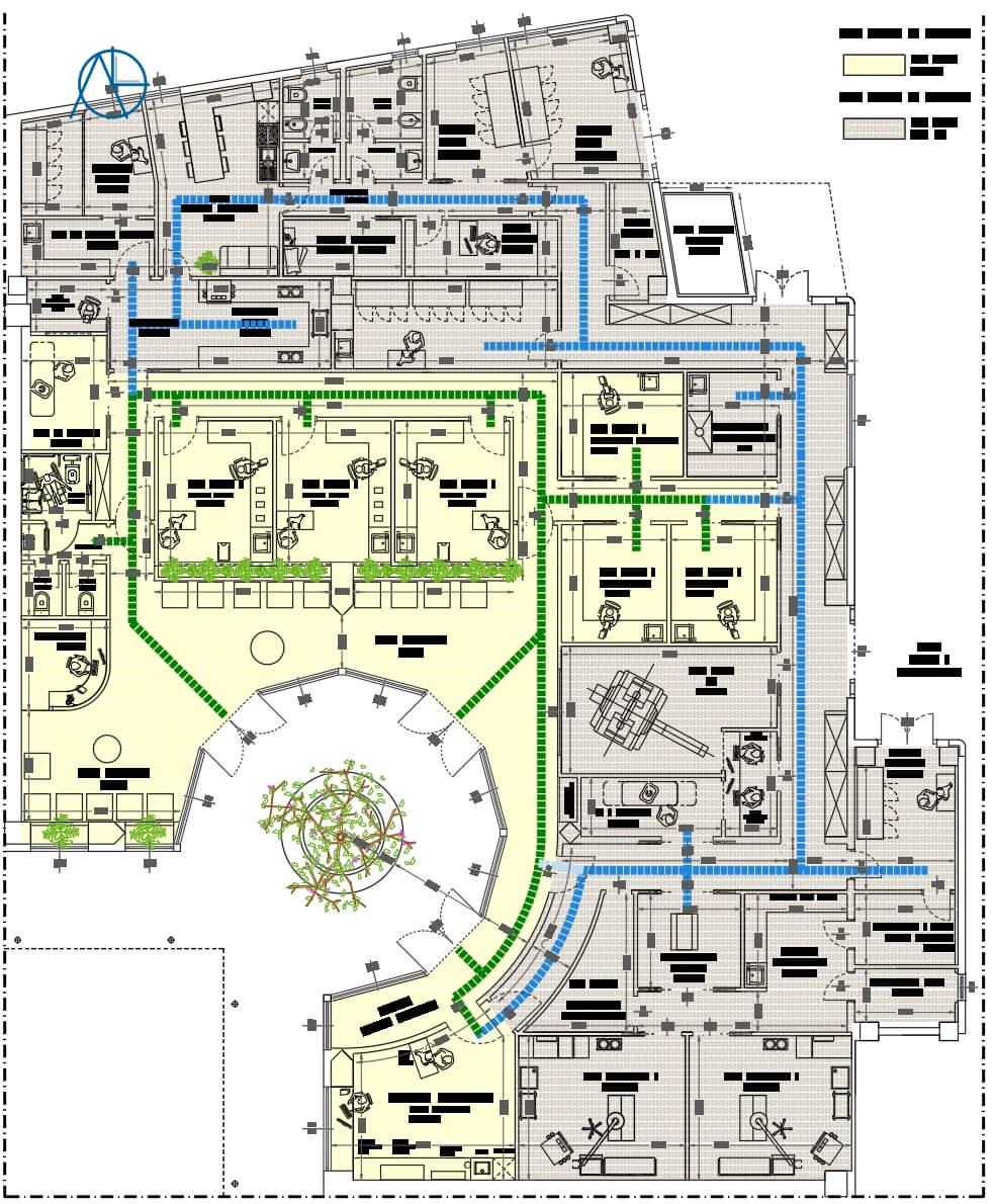 Valmusone_progetto-1