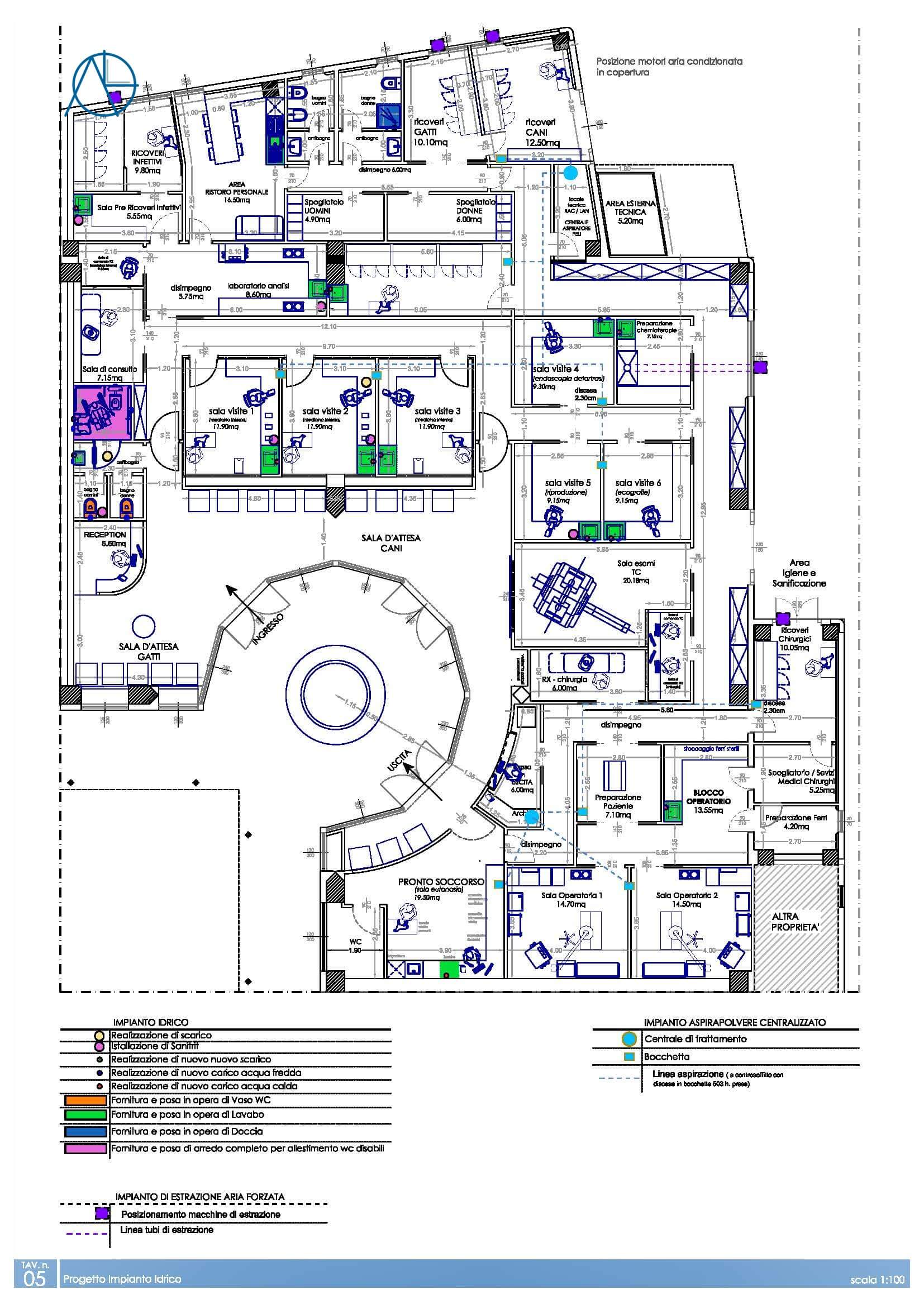 Valmusone_progetto-4