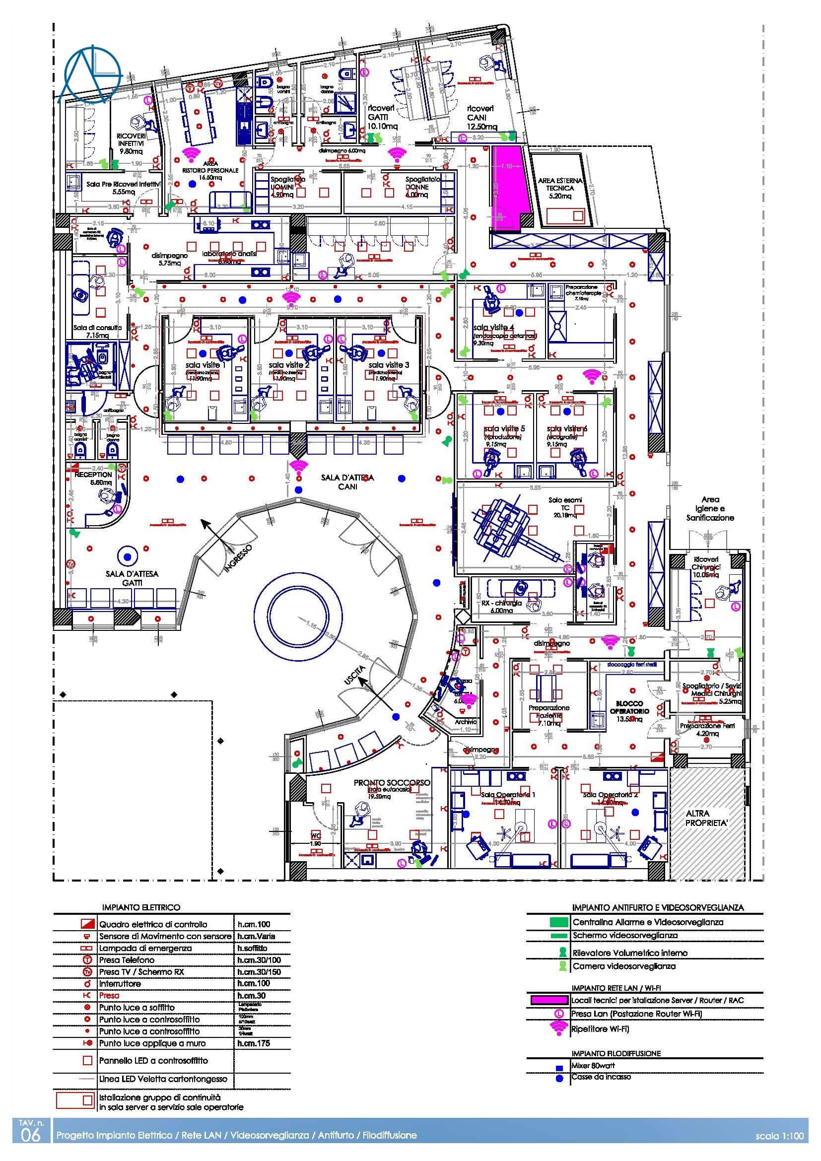 Valmusone_progetto-5