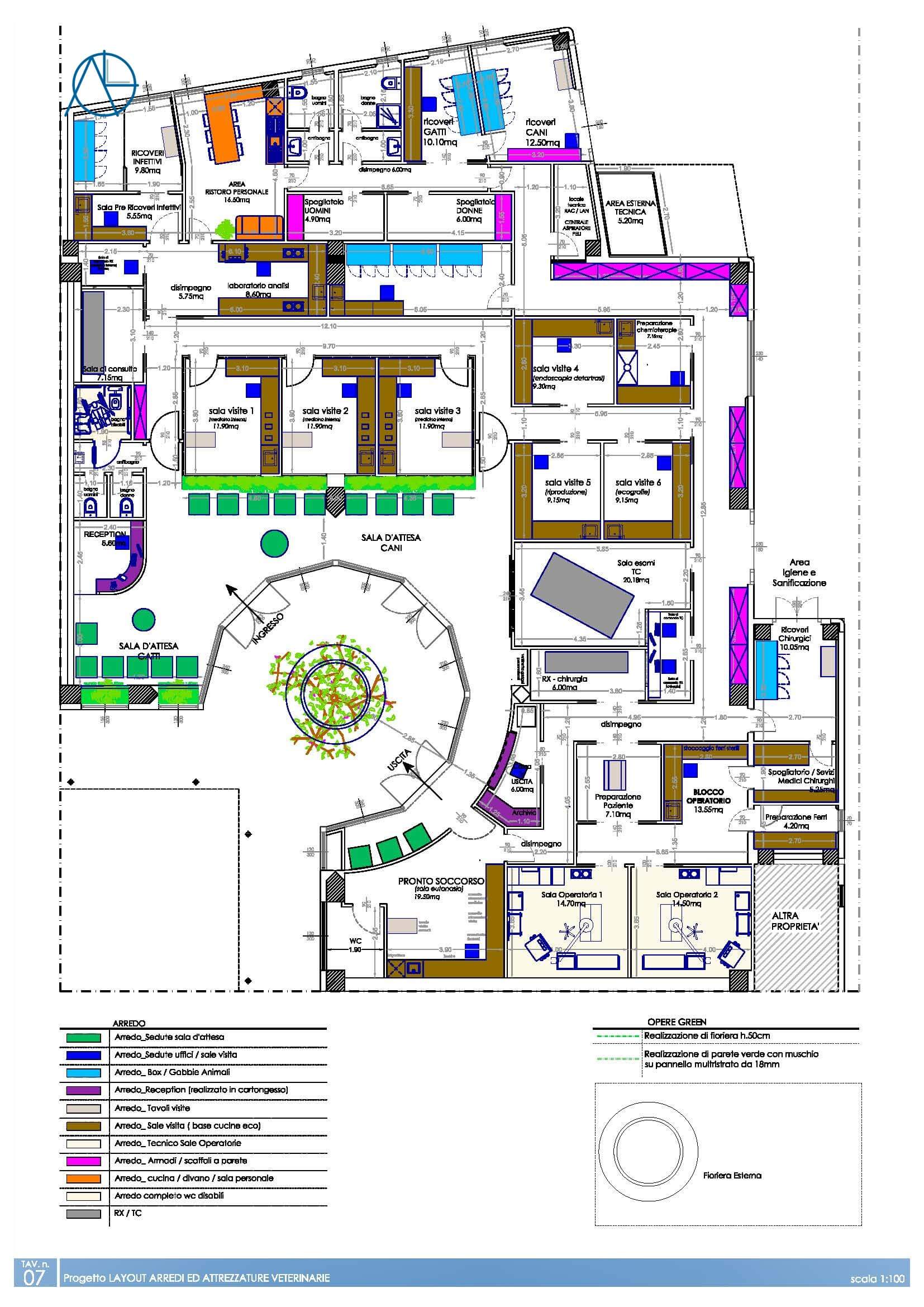 Valmusone_progetto-6