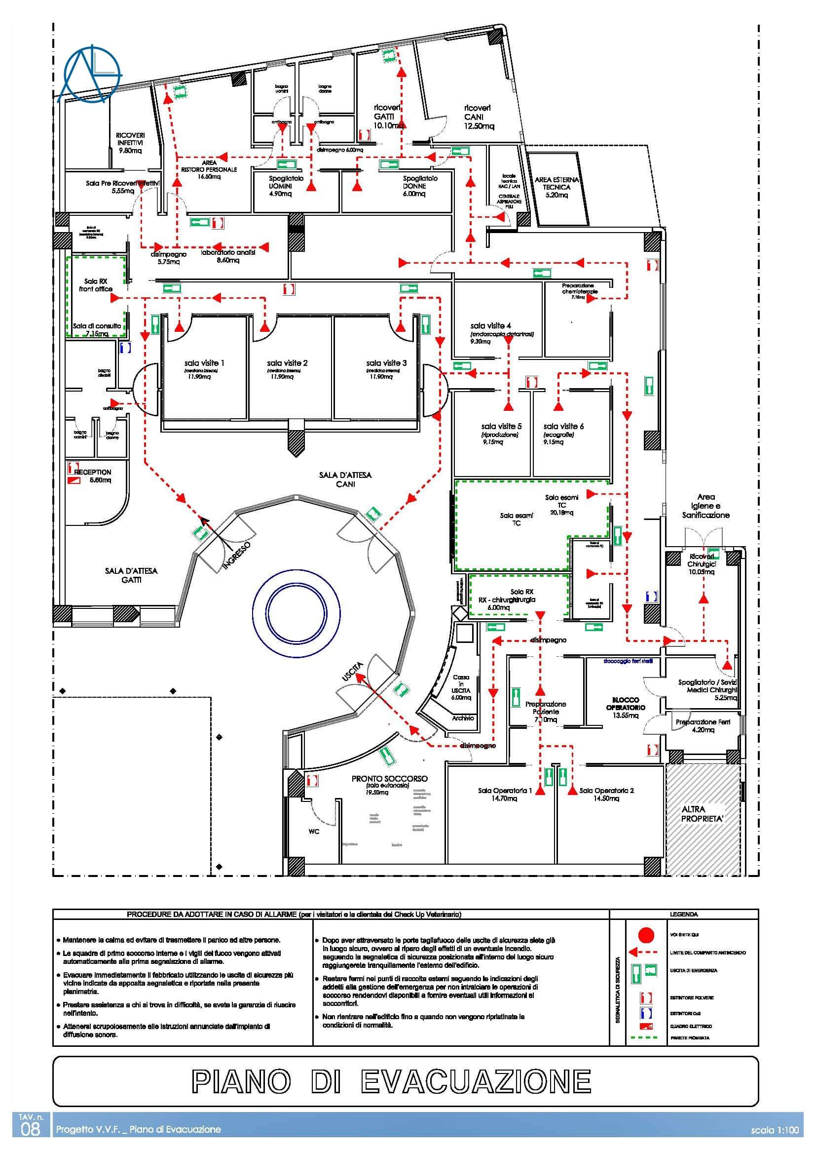 Valmusone_progetto-7