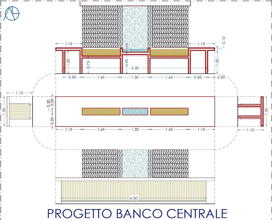 Vet salerno progetto 4