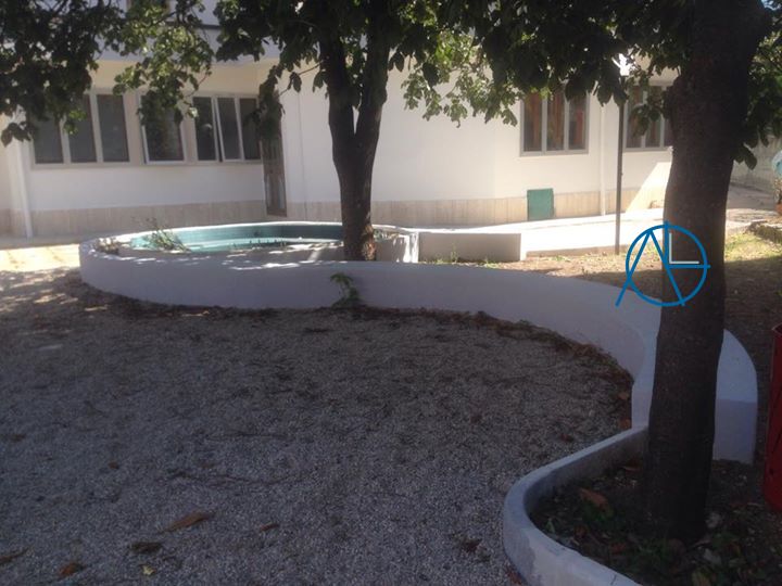 ex asilo monticelli (4)