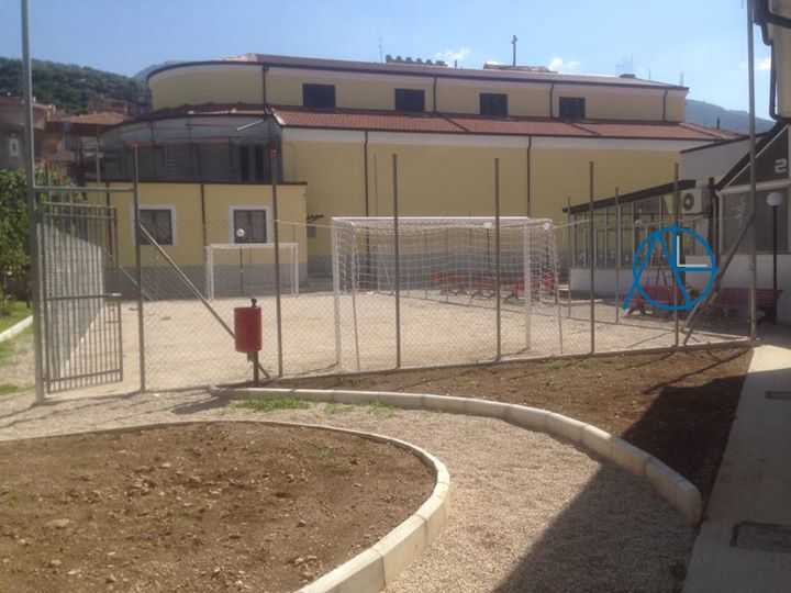 ex asilo monticelli (9)